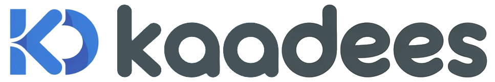 kaadees.com